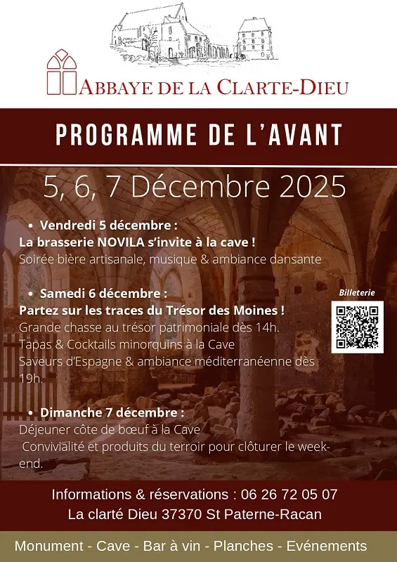Programme décembre_page-0001
