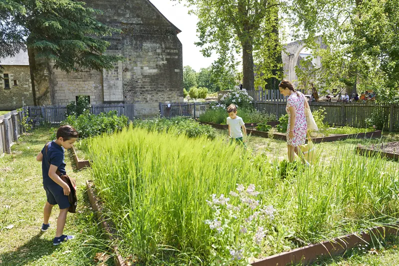 Prieuré_Saint_Cosme_2023_2033BD (9)