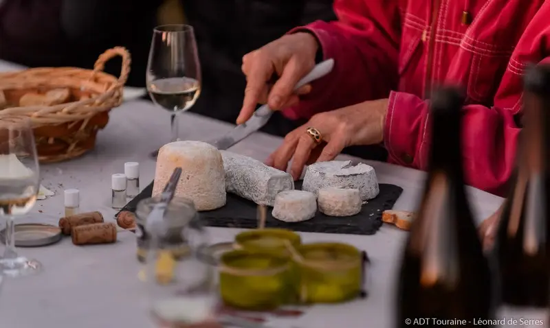 RDV-dans-vignes-Credit-ADT-Touraine-LDeSerres-2029