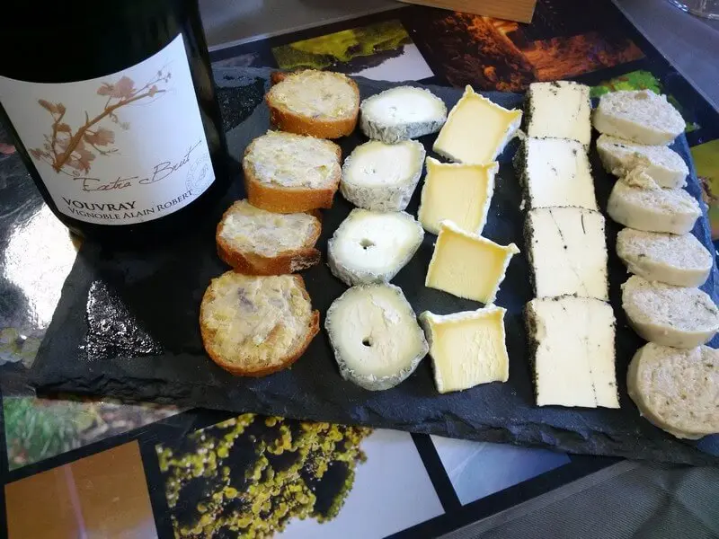 RDV-dans-les-Vignes-degustation-oenologique-3