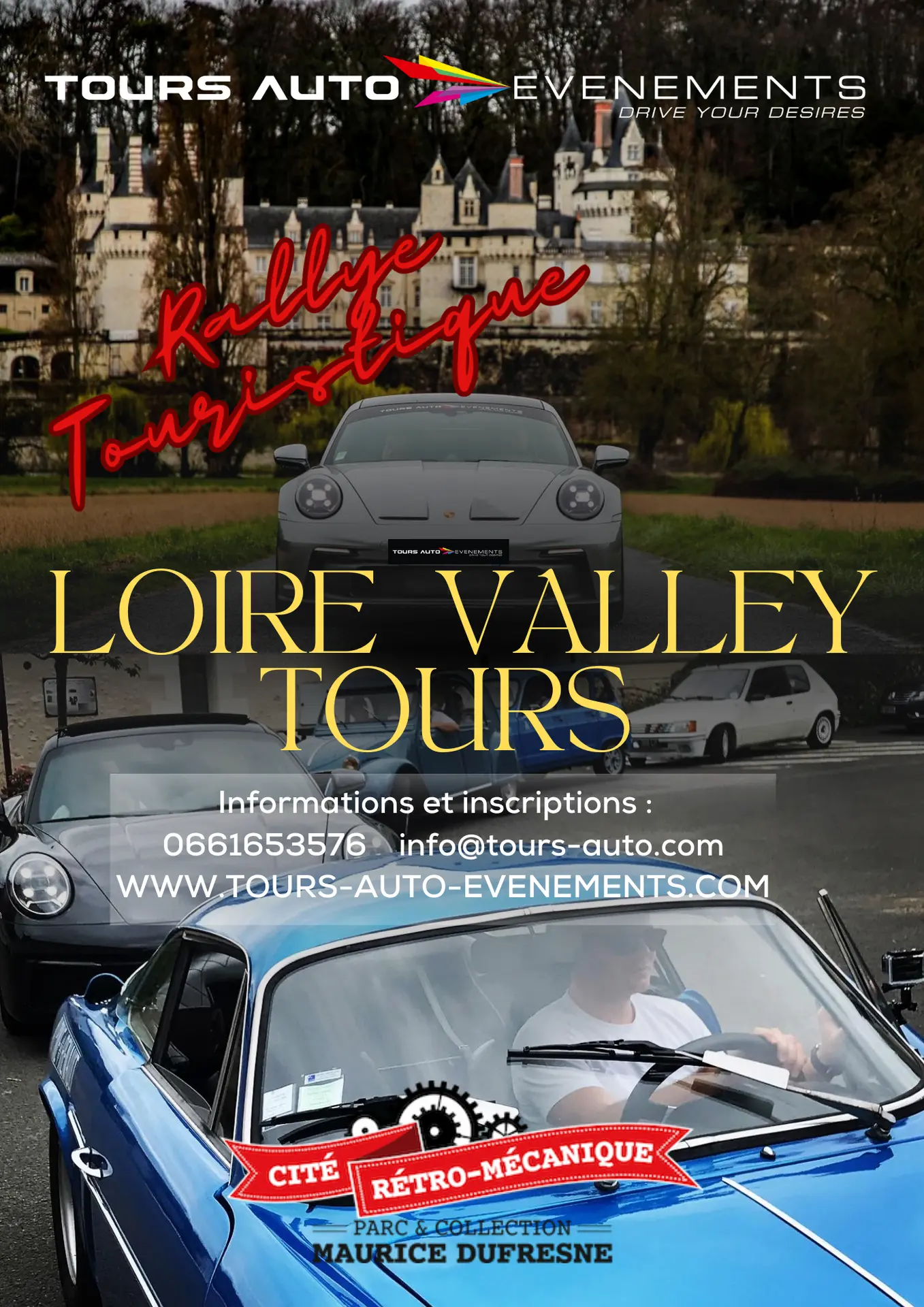 Copie de loire valley tours - 1