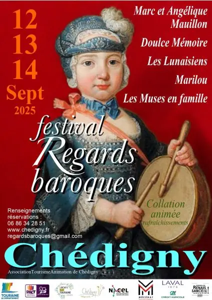 Regards-baroque-2025-Chédigny-2