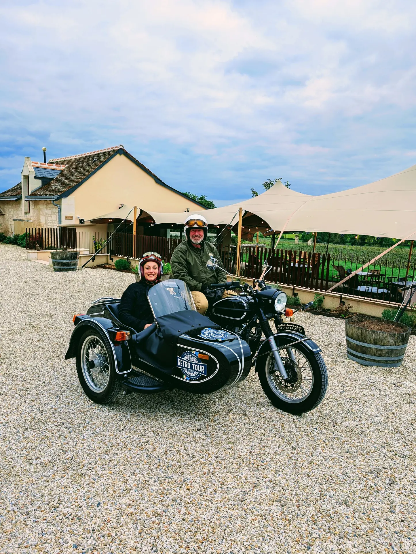 Retro_Tour_Domaine_Grosbois