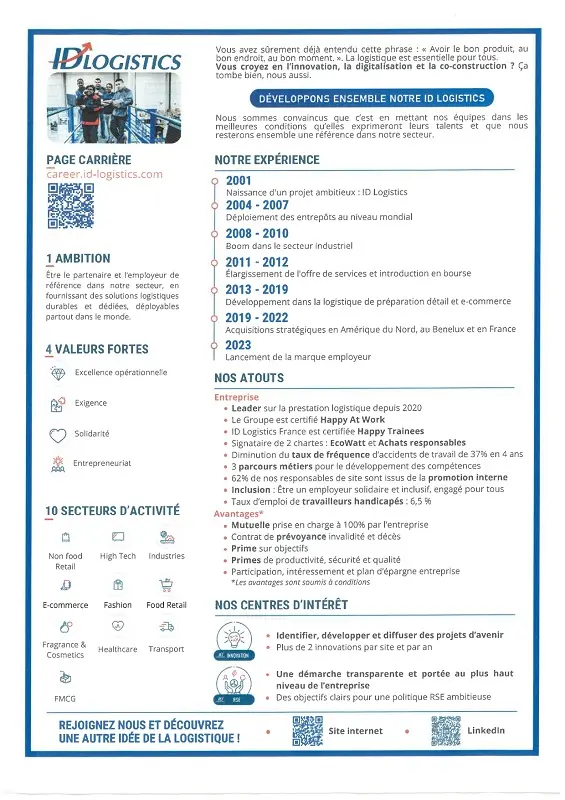 SID Logisti24102816020_page-0001