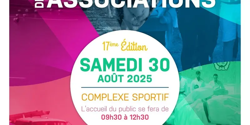 SONZAY-Forum-des-Associations-2025-1378x689