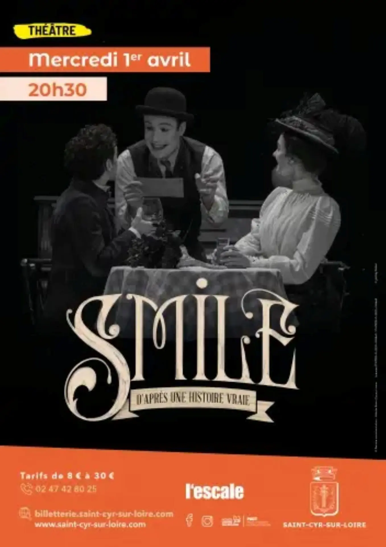 SMILE_2026_30x42_line_event_agenda