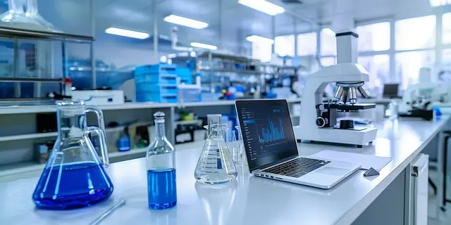 Science_Pixabay