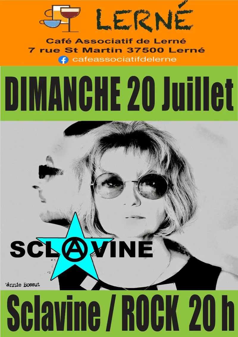 Sclavine café_page-0001