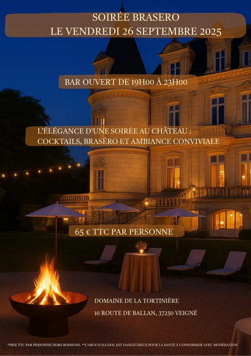 Soirée Brasero du 26.09.2025_page-0001