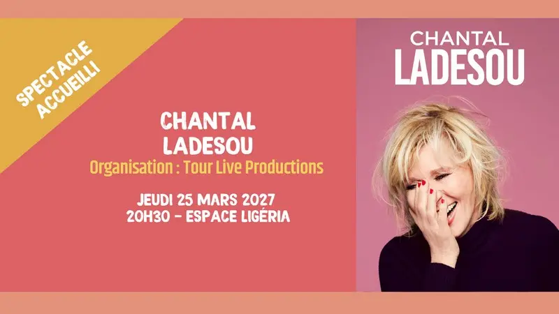 Spectacle Chantal Ladesou_sc_2027