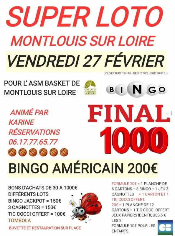 Super-loto-Montlouis