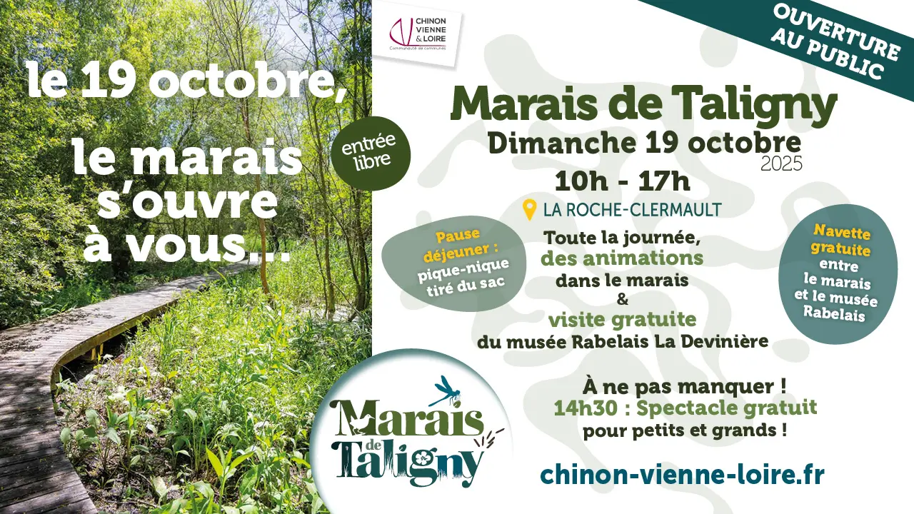 SuperU---Marais-Taligny-19oct25 (1)