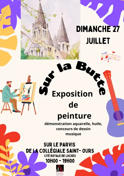 Surlabutte-atelierdagnes-2025