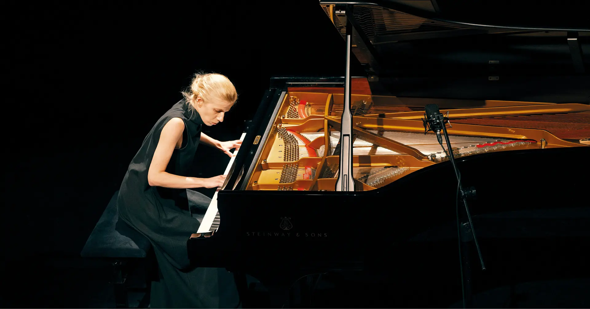 Svetlana
