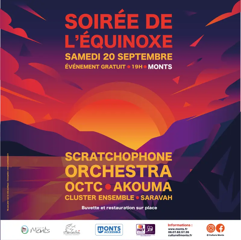 TIMELINE-FB-INSTA-EQUINOXE-MONTS-2025-COMILSEDOIT