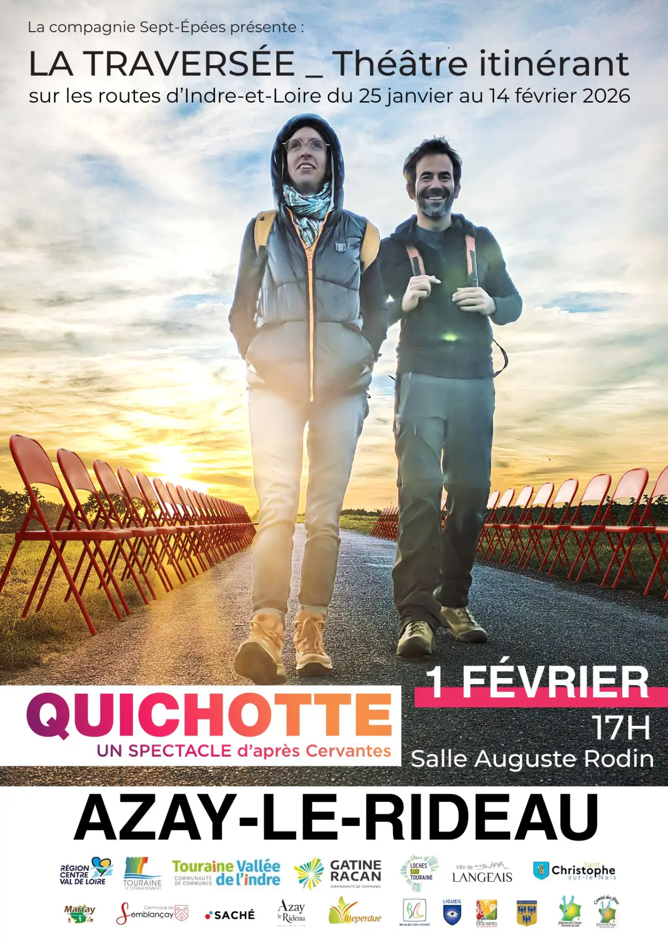 231129-Affiche Traversee-1.pdf - 3