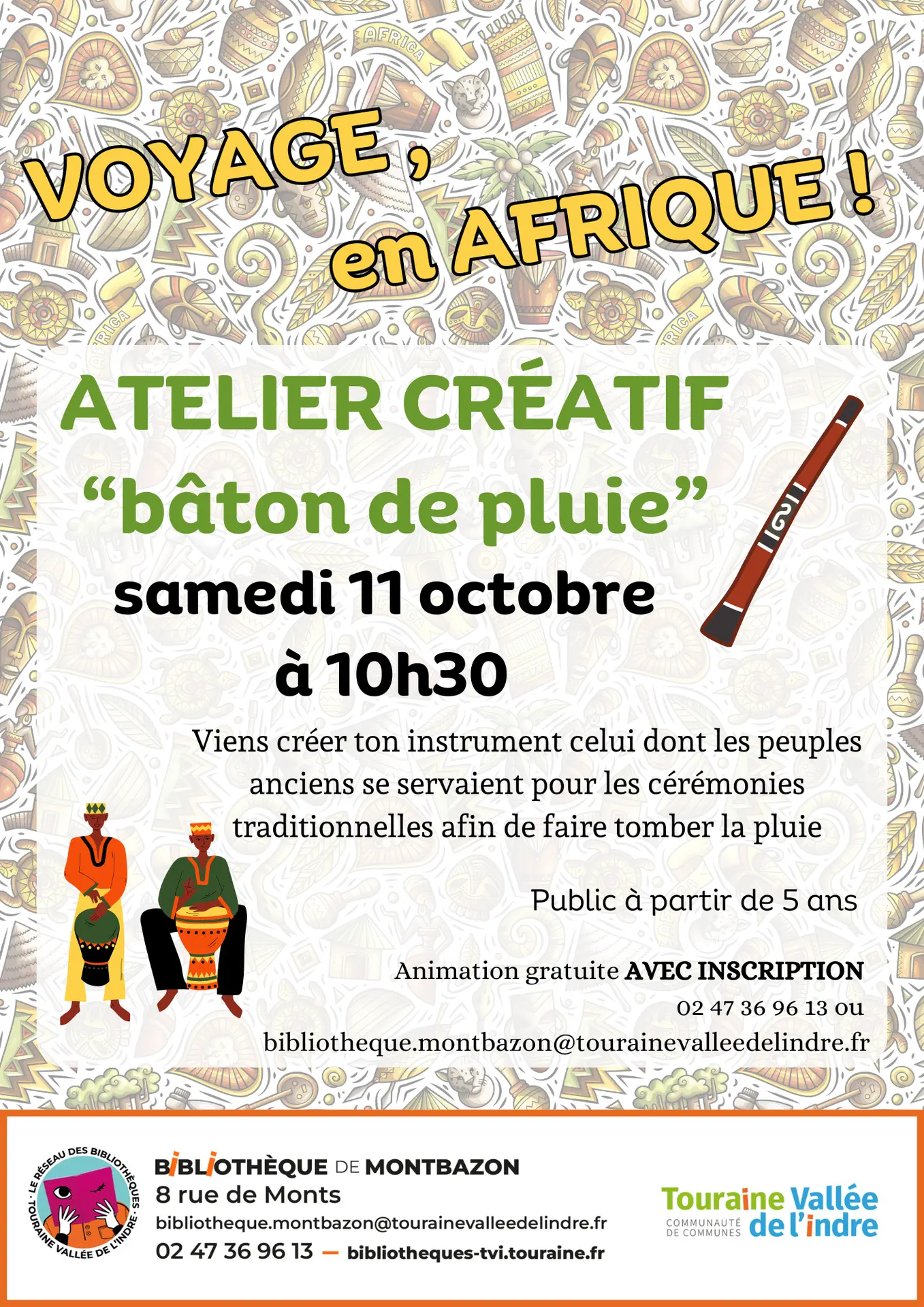 2025-10 baton de pluie - 1