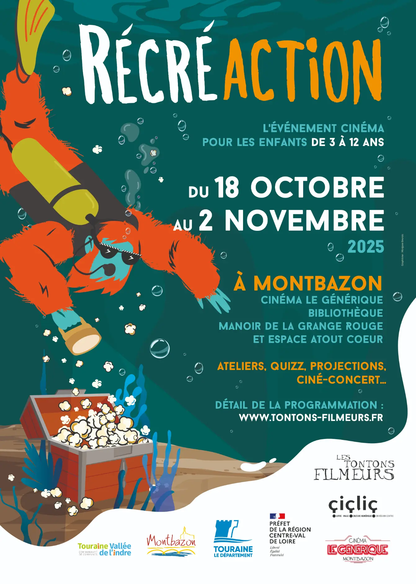 AFFICHE_2025_A3