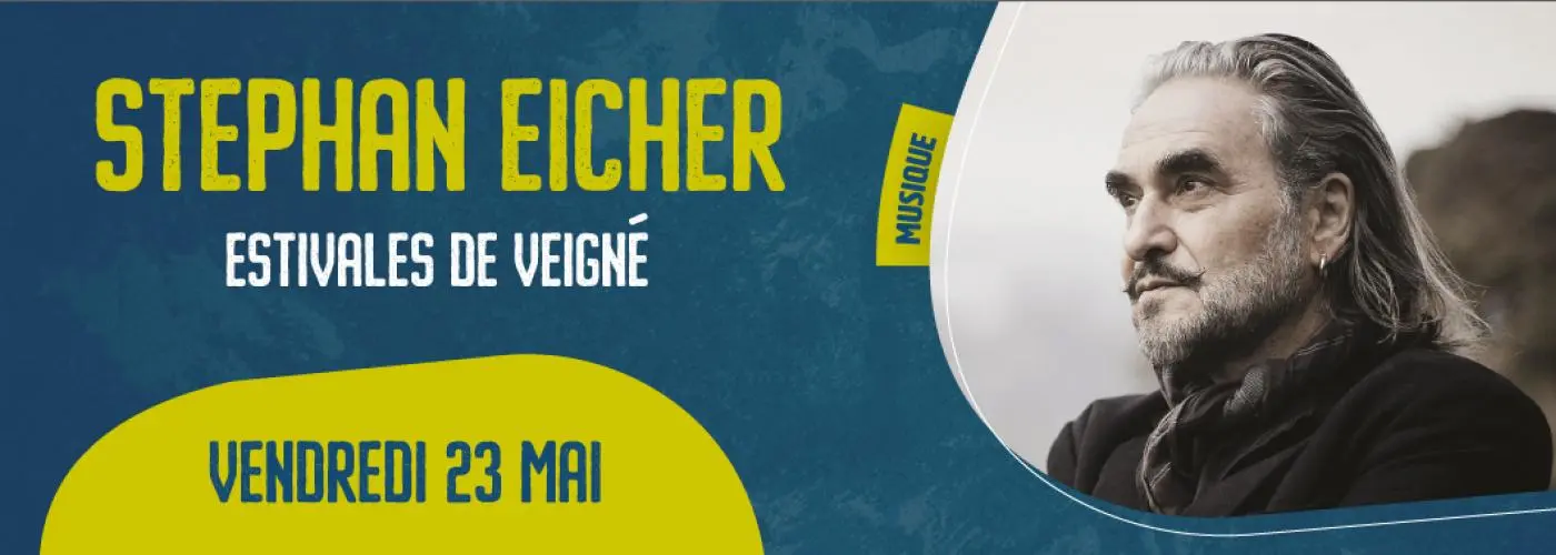 TVI - 23.05 Veigné Concert