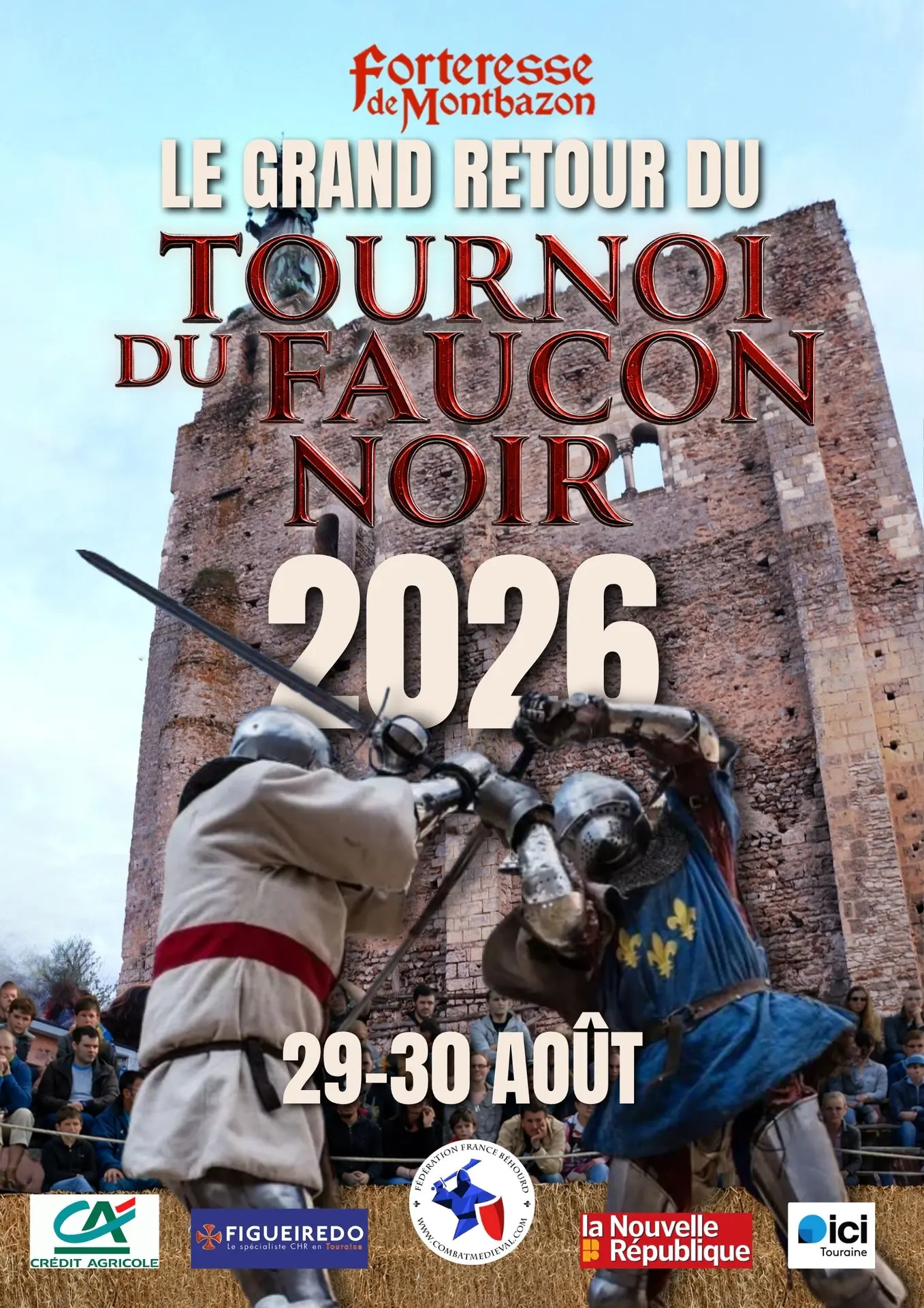 AFFICHE TOURNOI DEFINITIVE  - choix manuel