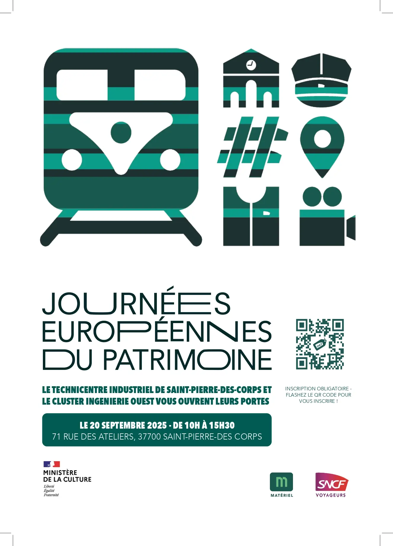 Technicentre_