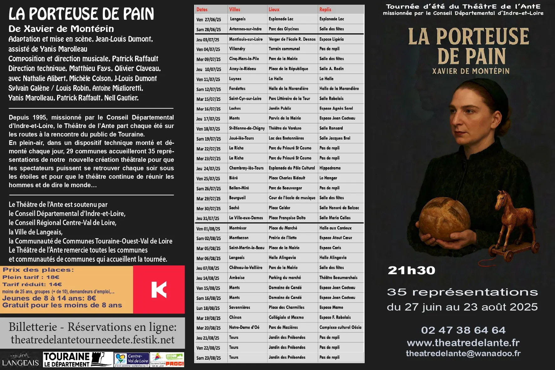 Théâtre_de_l'Ante_pages-to-jpg-0001[1]