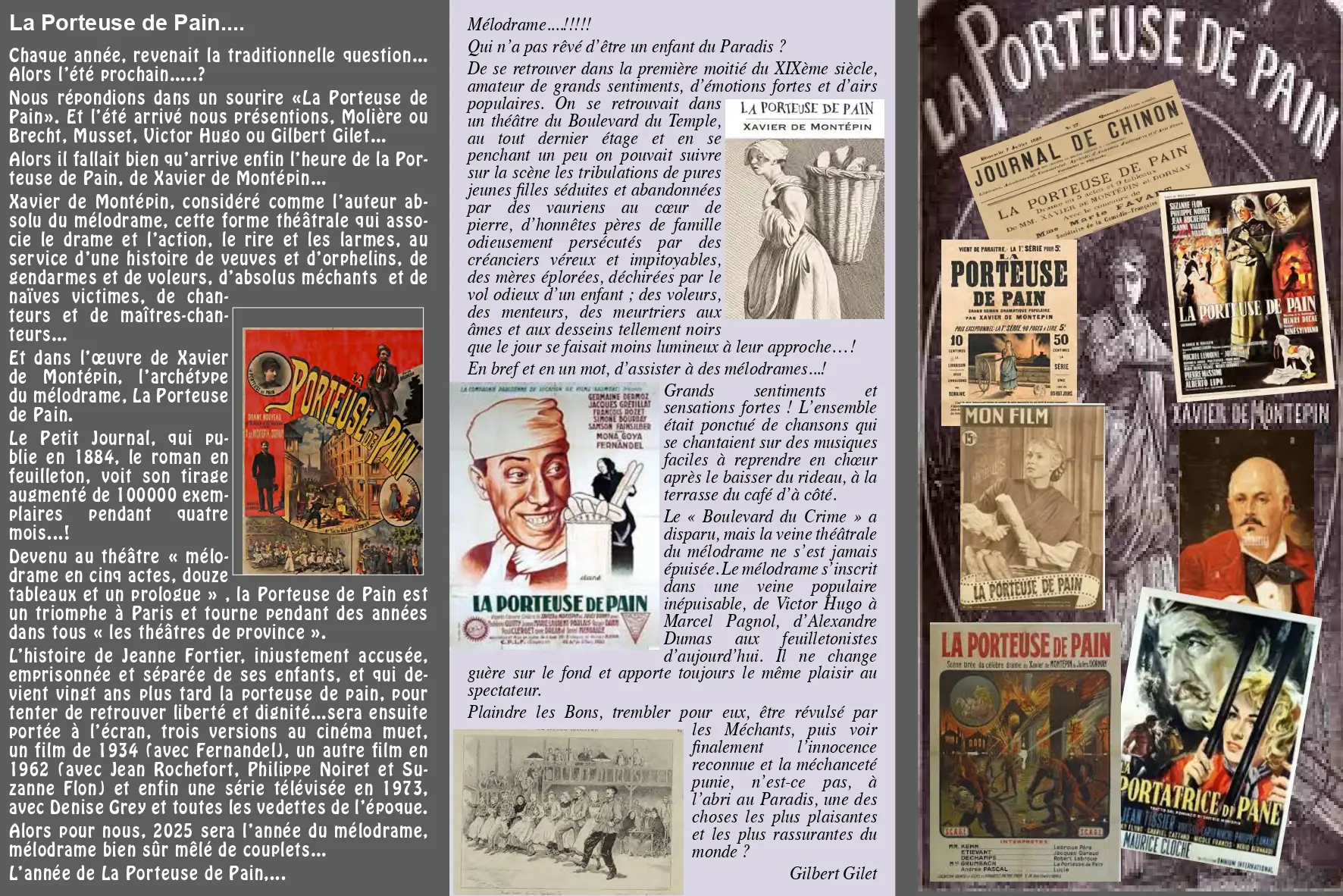 Théâtre_de_l'Ante_pages-to-jpg-0002[1]