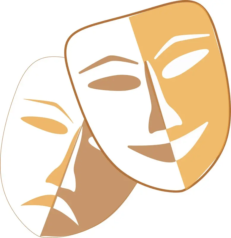 Théâtre-logo-Pixabay