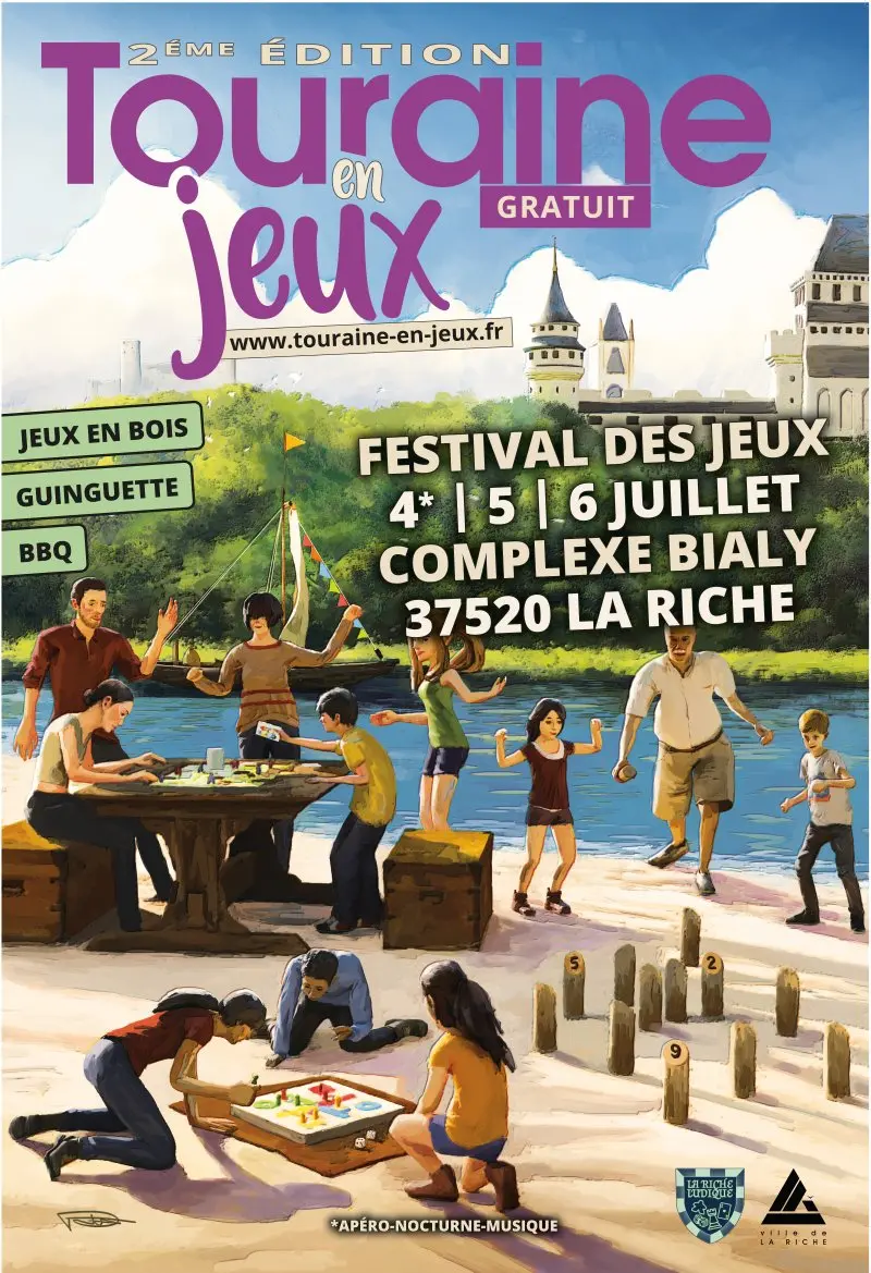 Touraine-en-jeux-2025