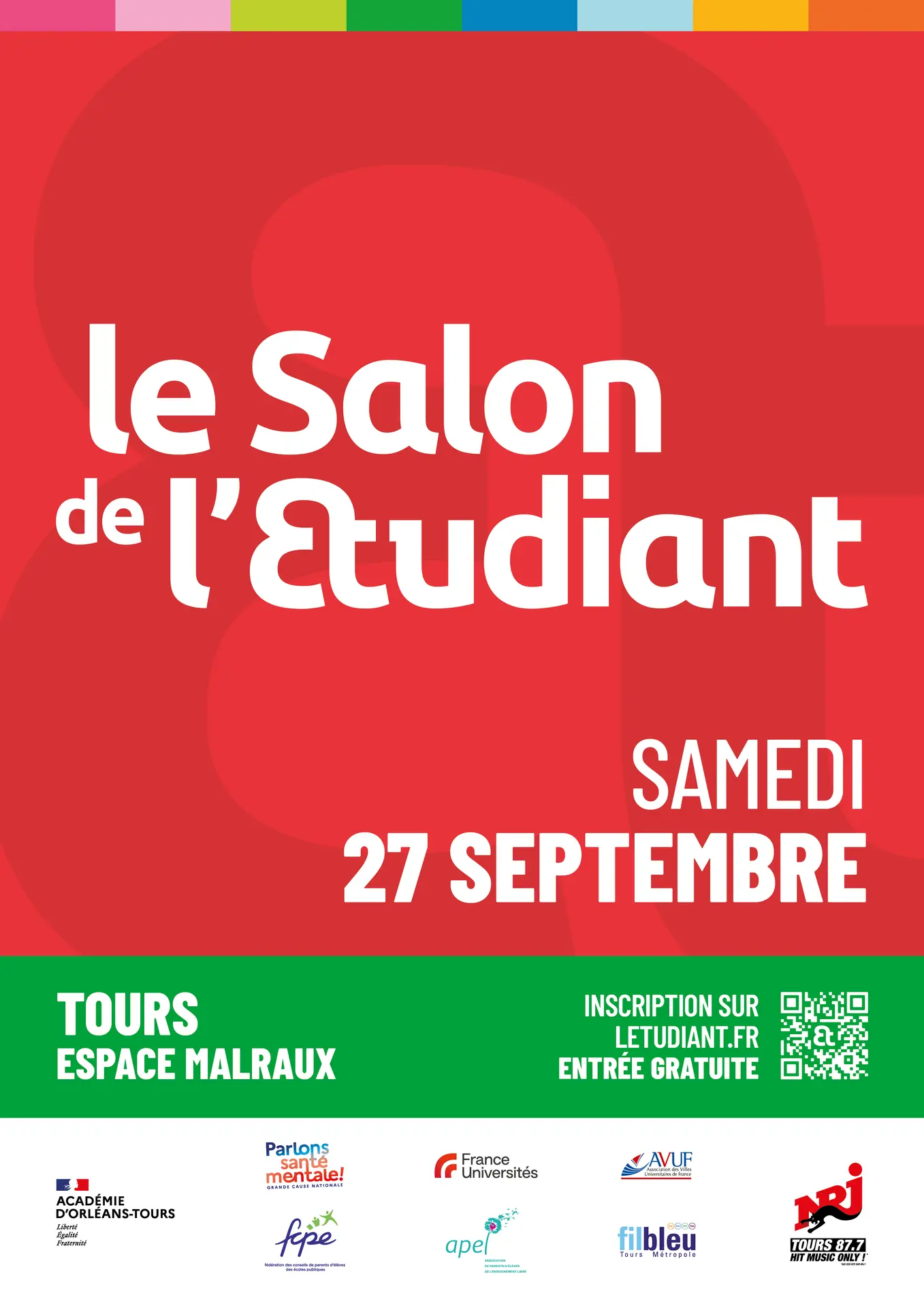 Tours_25_A3
