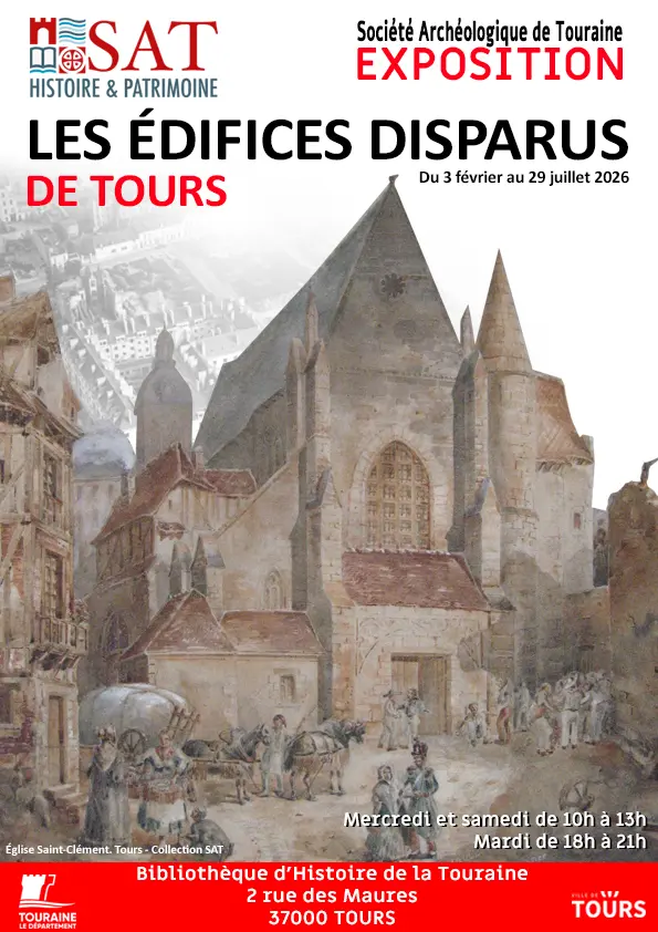 Tours_disparu4a