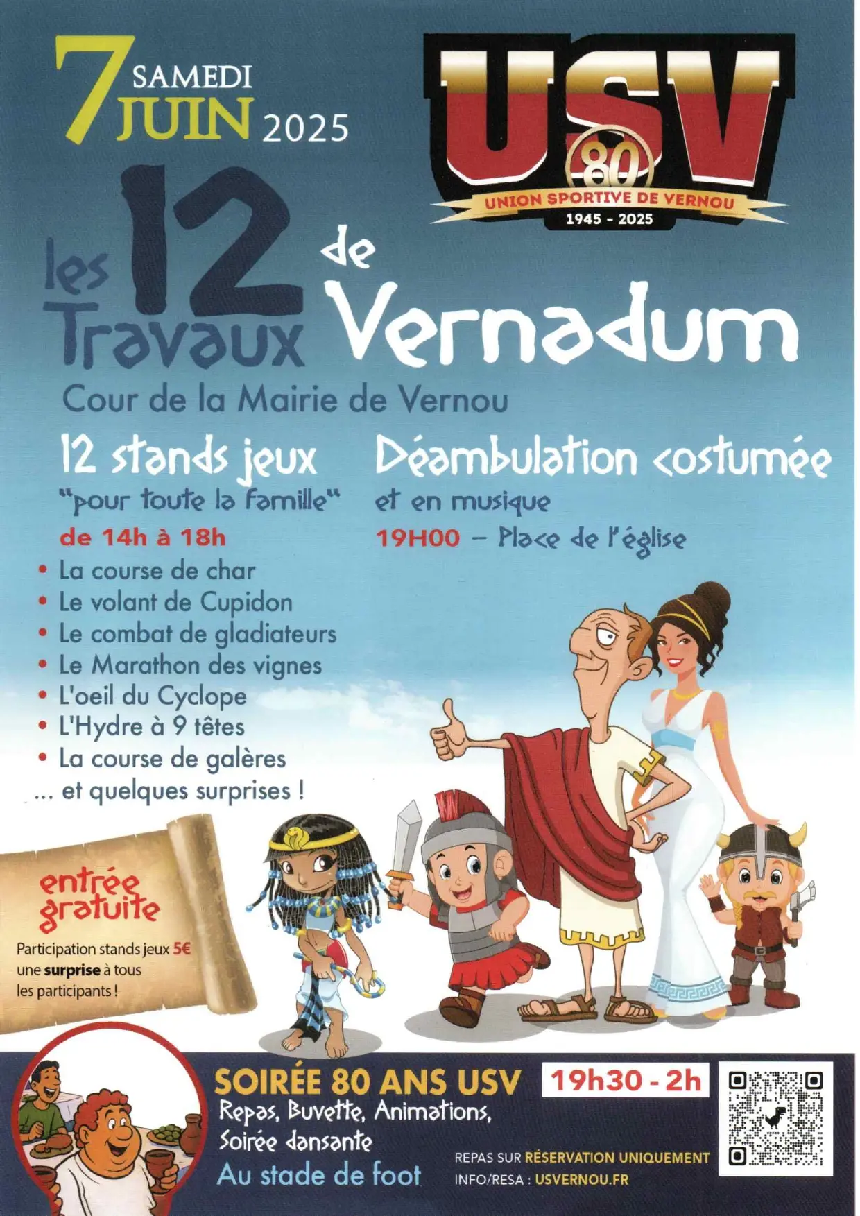 USV 80 ans_page-0001