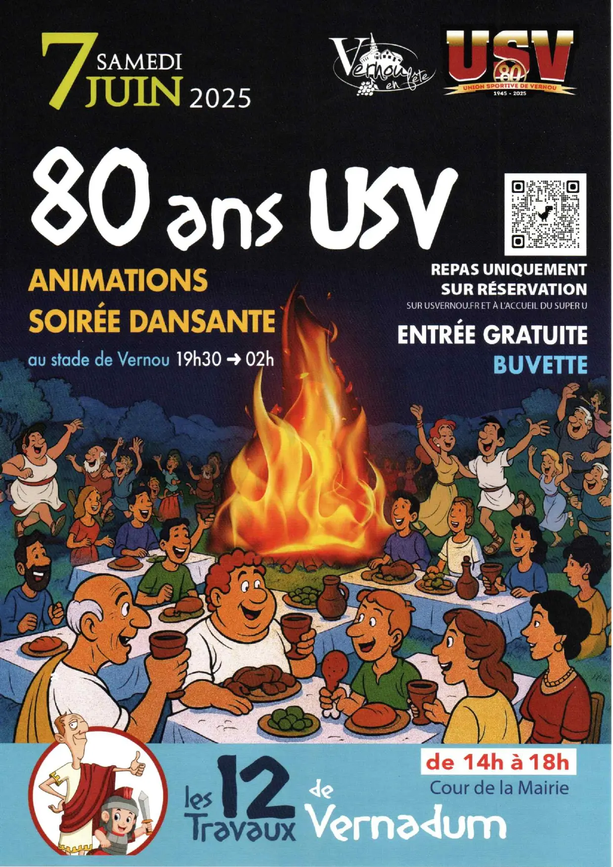 USV repas_page-0001