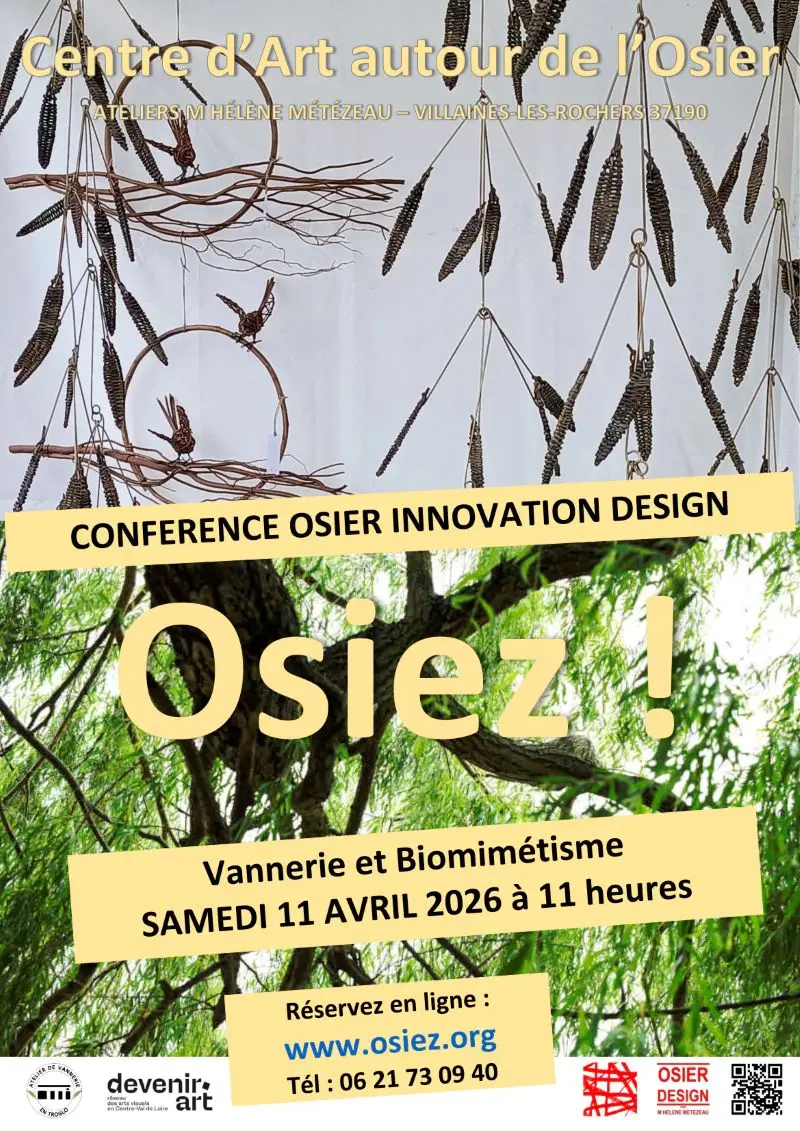 VANNERIE_ET_BIOMIMETISME_2026
