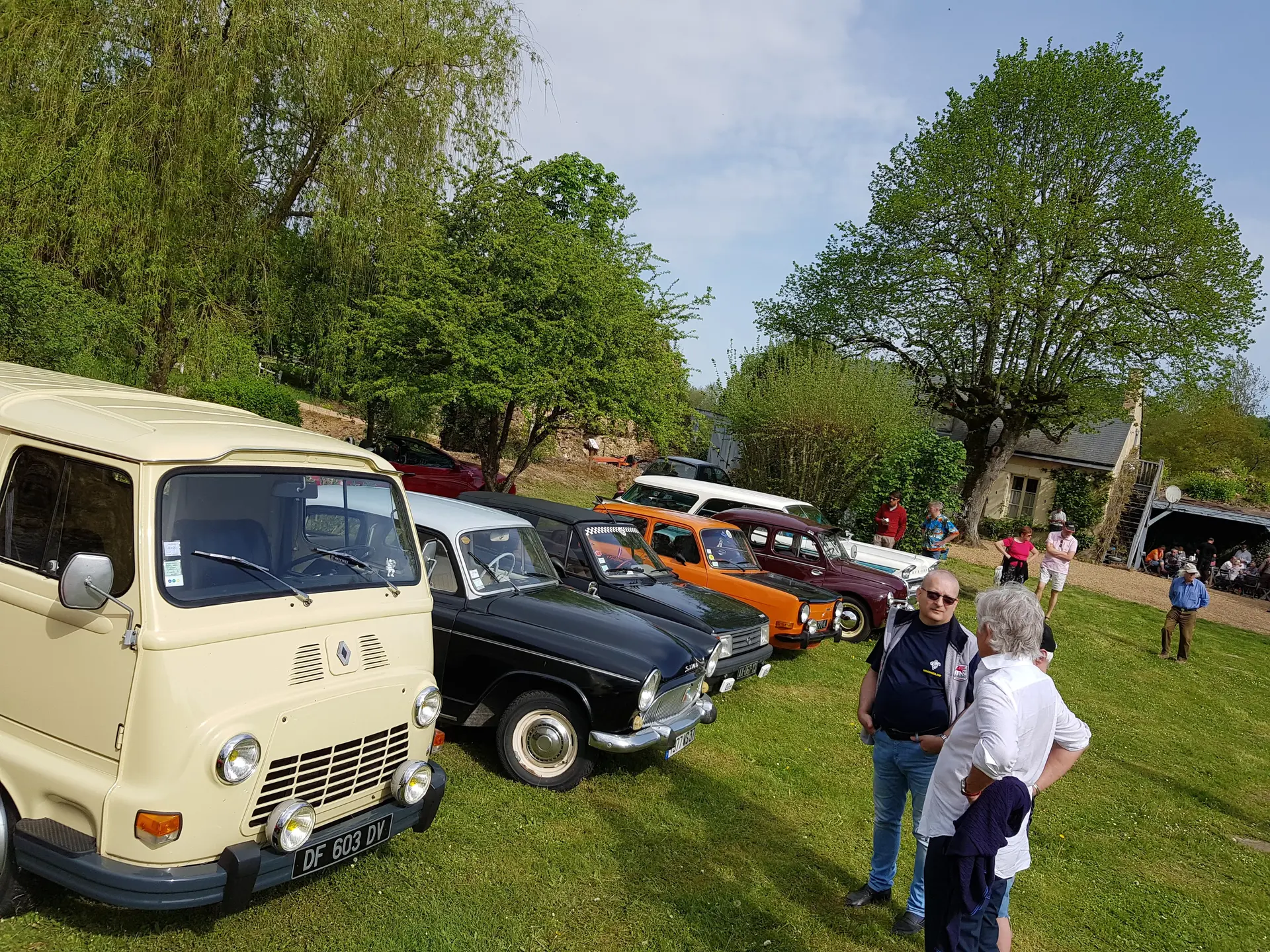 ottn-2021-Vaujoursretro-CLV