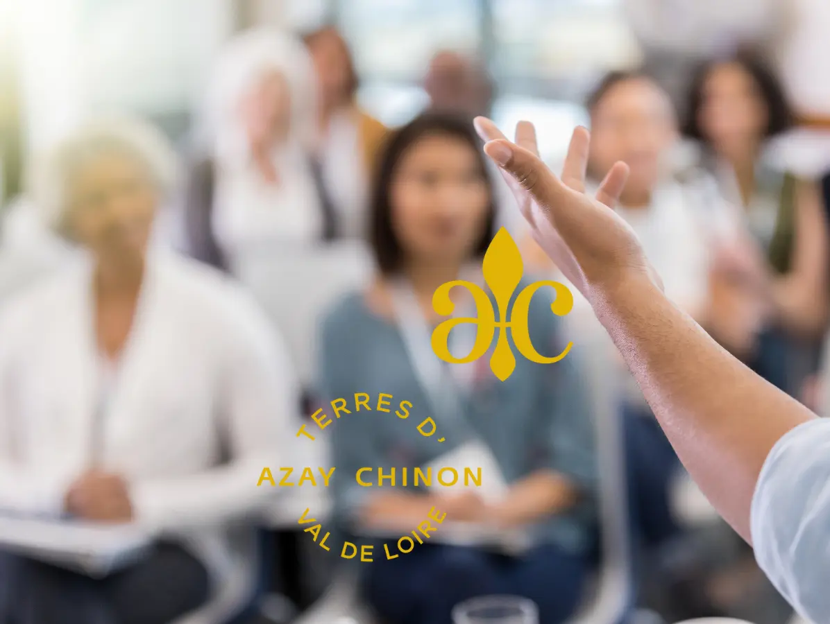 Marché de Noël - 24