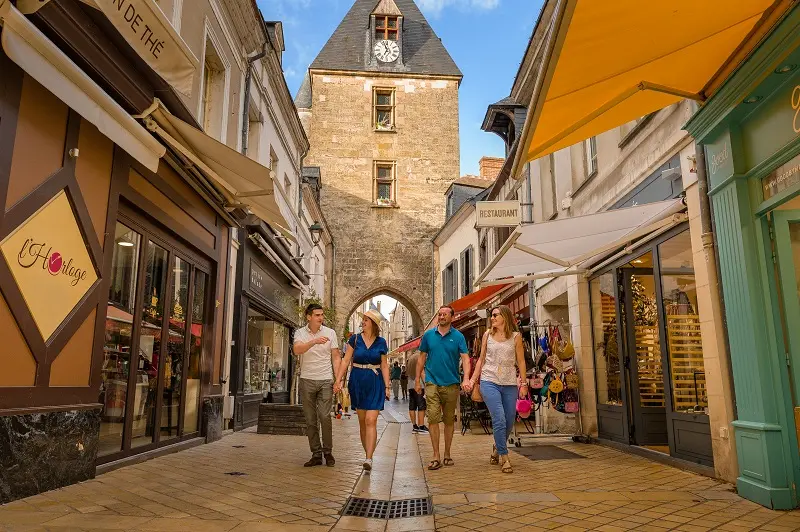 Ville_Amboise_Credit_ADT_Touraine-JC-Coutand-2030-15