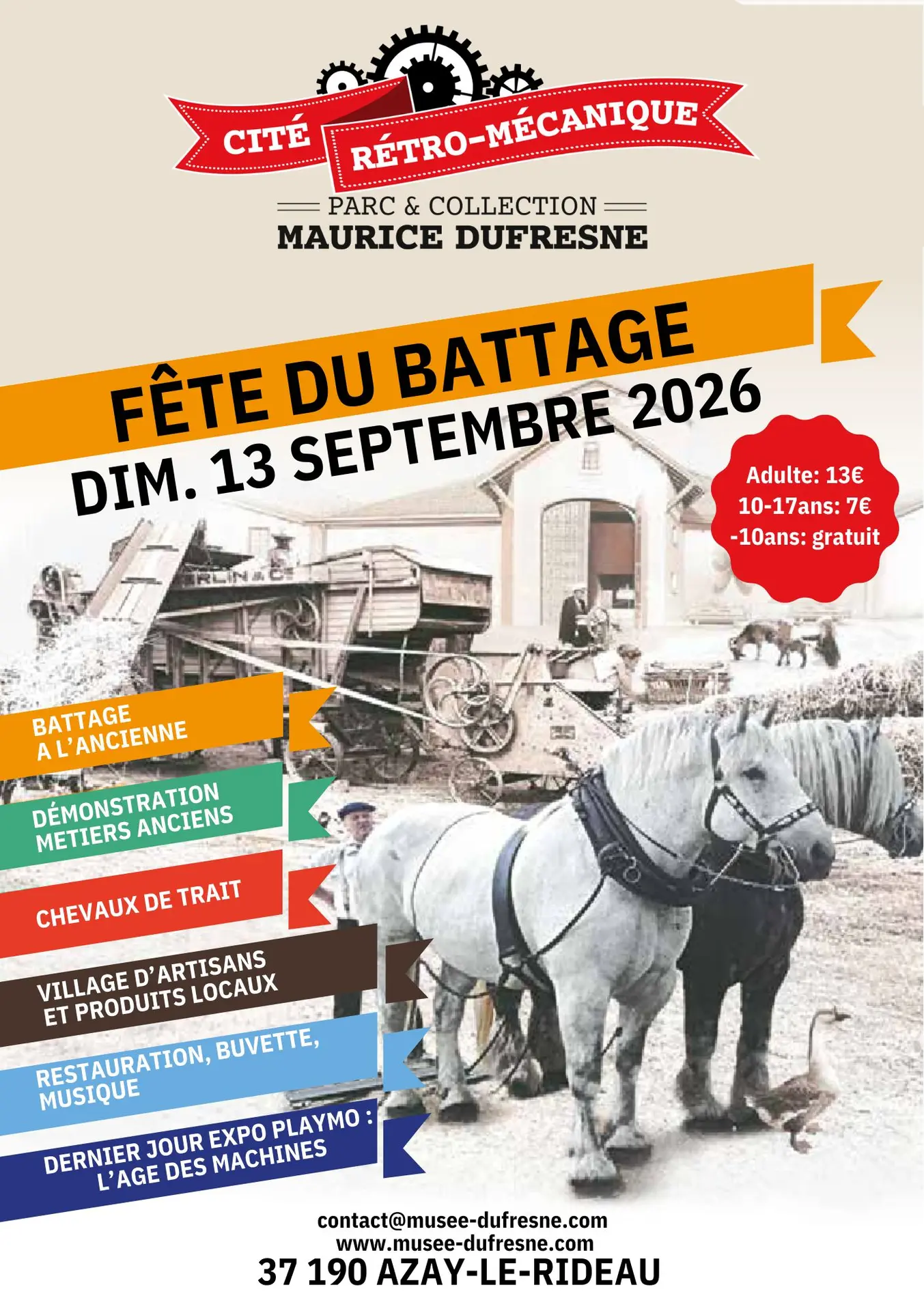 Visuel Battage 2026.pdf - 1