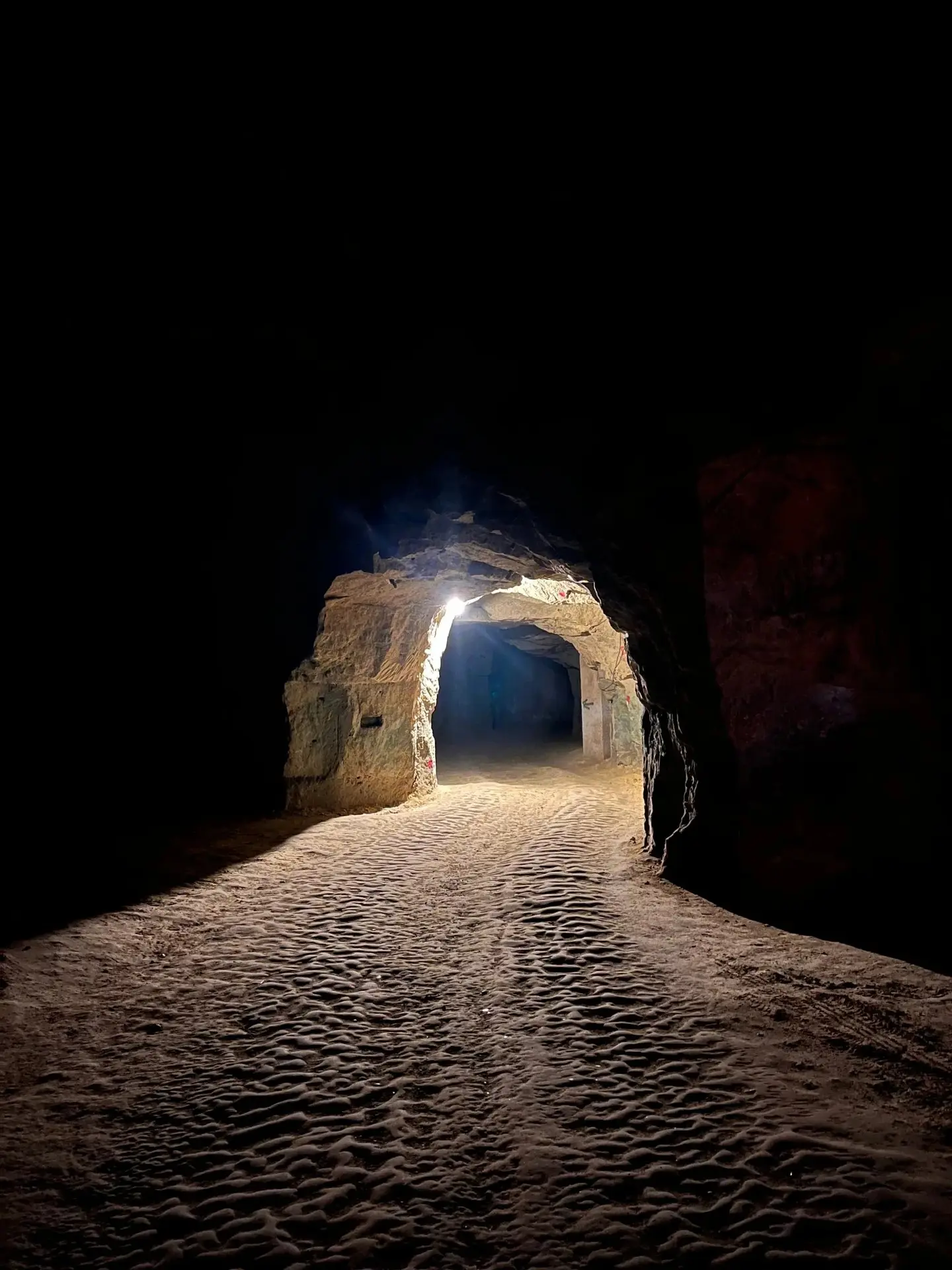 Visite_de_cave_troglo_a_St_Nicolas_de_Bourgueil-236803