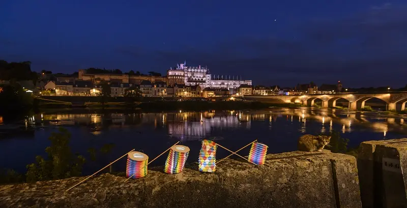 Visite nocturne 2019 - credit Léonard de Serres (25)