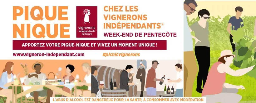 Web-820x332 - PENTECOTE