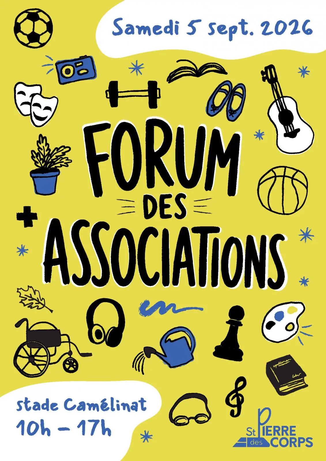 a3_forum_des_associations_2026