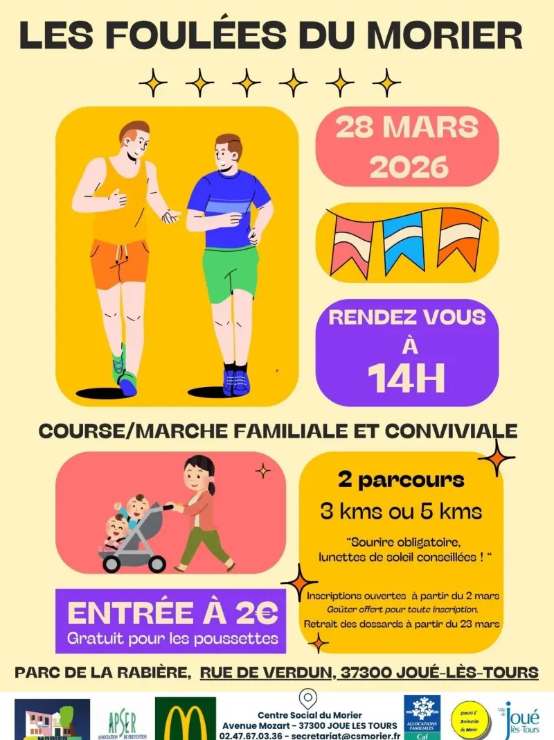 agenda-foulees-morier