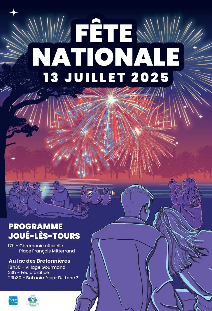 agenda_fete-nationale-2025