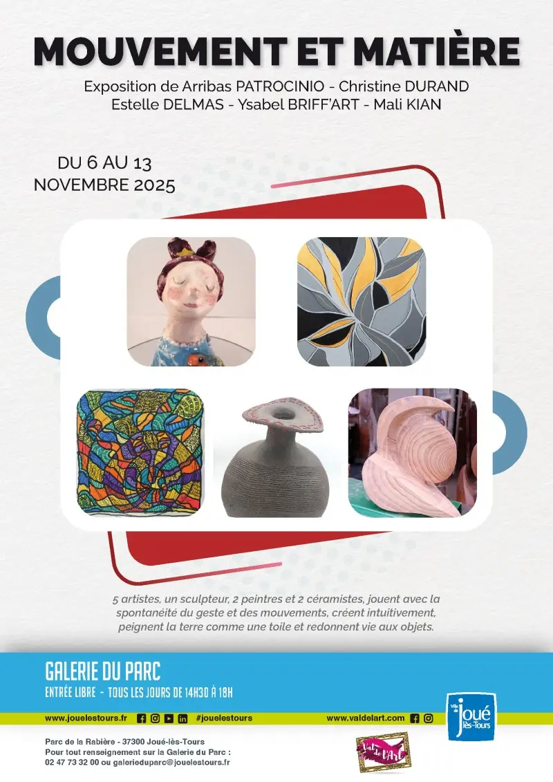 agenda_mouvement-matiere