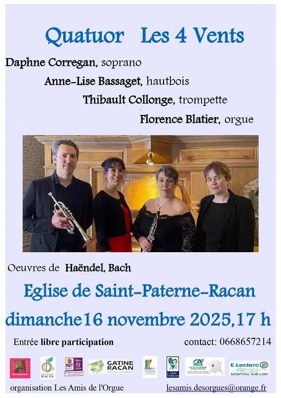 affiche 16 nov 25 - V3_page-0001