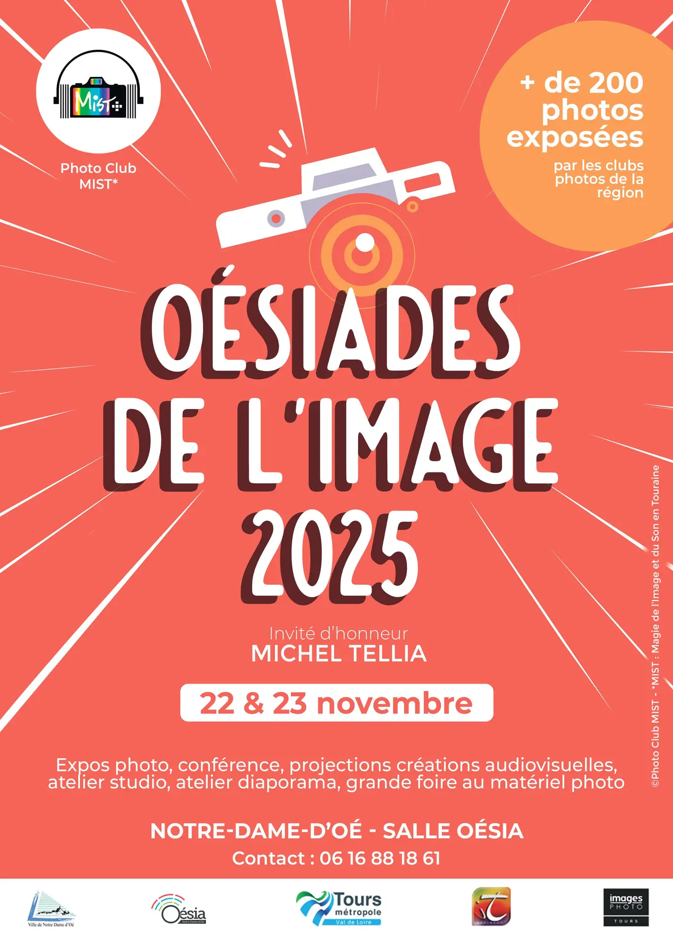 affiche-A4-oesiades-image-2025.