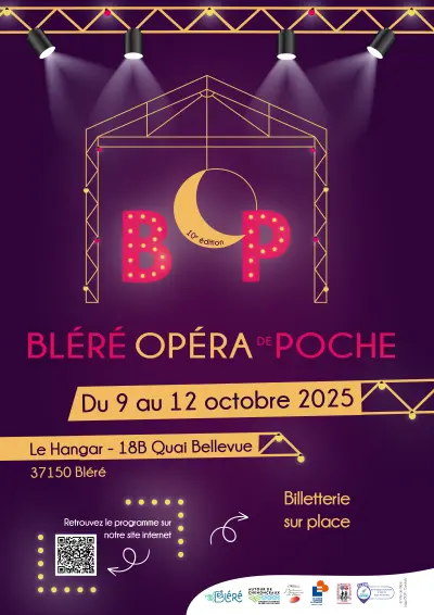 affiche_A3_bop_2025