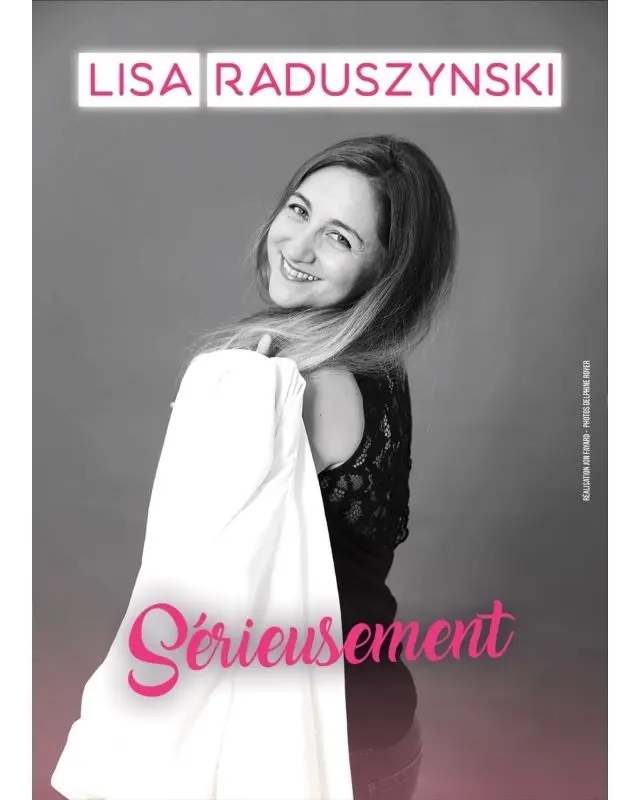 affiche-Bouillon-Lisa-RADUSZYNSKI