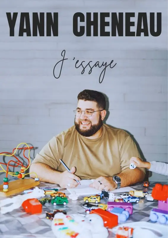 affiche-Bouillon-Yann-CHENEAU